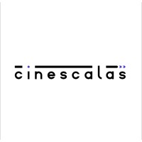 Cinescalas SL logo - Similar company to Madco Broadcast Services