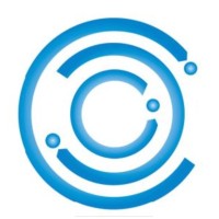 Skainom Pte Ltd logo - Similar company to Endowment Exchange