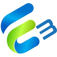 Project E3 logo - Similar company to Resolut