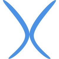 Crossroads Create