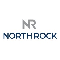 North Rock Capital Management, LLC logo - Similar company to Torq Capital Management