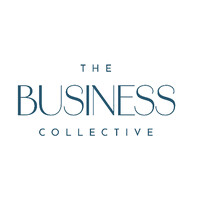 The Business Collective Ltd logo - Similar company to Ak Software Technology Service | Zoho Affiliate Partner | Zoho Crm Developer
