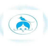 Read A Story logo - Similar company to Yamini