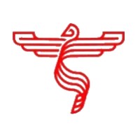 TRIPLUS SOLUTIONS PRIVATE LIMITED logo - Similar company to Triplus Limited