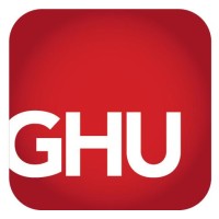Grogan Hesse & Uditsky, P.C. logo - Similar company to Handler Law, Llp