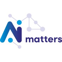 AI Matters EU logo - Similar company to Edih Ctu