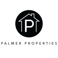 Palmer Properties logo - Similar company to Palmer Properties