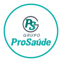 Grupo ProSaúde logo - Similar company to Prosaúde Brasil