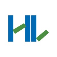 Hitzelberger Life Sciences logo - Similar company to Amruta Pharma