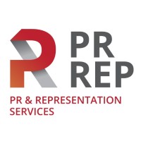 Pr Rep