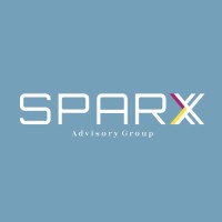 SPARX Advisory Group logo - Similar company to Kilo Inc.