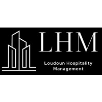 Loudoun Hospitality Management logo - Similar company to Lhm