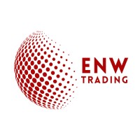 ENW Trading LLC logo - Similar company to Hssols.Com