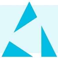 Xl Capital Assurance