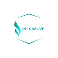Inexwave Digital Media Private Limited logo - Similar company to Winterlabs®