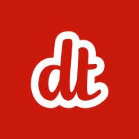 dobartek.hr logo - Similar company to Kibernetika
