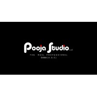 Pooja Studio Dubai logo - Similar company to Dbpv Studio