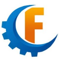 Jinan Fucheng Hydraulic Equipment Co., Ltd logo - Similar company to The Weir Bar