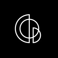 Odd Commodity logo - Similar company to New Commodity