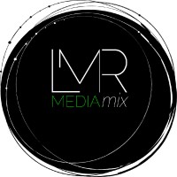 LMR Media mix