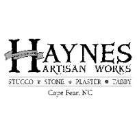 Haynes Construction logo - Similar company to Carlin