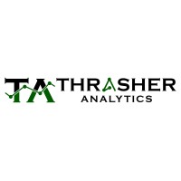 Thrasher Analytics