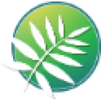 Greystanes Disability Services logo - Similar company to Dare Disability Support
