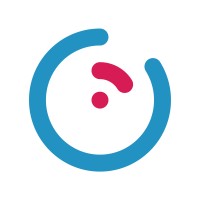 Aimon logo - Similar company to Boldrin Anselmo S.R.L.