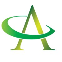 Class-A International logo - Similar company to Impex For Trade And Industry