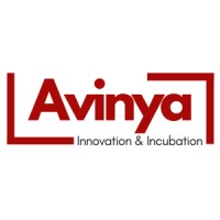 Avinya: Innovation & Incubation logo - Similar company to Twbcx: Your Cx Is Your Brand