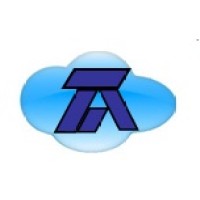 Teknoasesores logo - Similar company to Bfgtecno