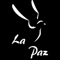 Grupo Textil La Paz logo - Similar company to Salmitex, S.A. De C.V.