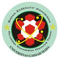 Student Executive Board Faculty of Engineering Universitas Gadjah Mada logo - Similar company to Ppsmb Ugm