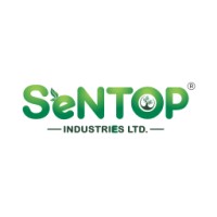 Sentop Agro industries Limited - Ahemdabad logo - Similar company to Seresmech