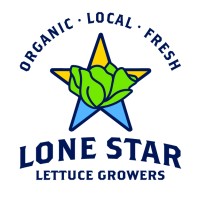 Lone Star Lettuce Growers logo - Similar company to Glen Rock Hams