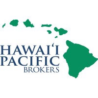 Hawai’i Pacific Brokers, LLC logo - Similar company to Ninjacators