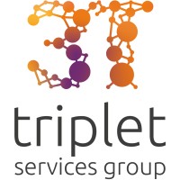 Triplet.Services Genossenschaft
