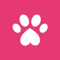 Hei Buddy logo - Similar company to Labyrinth One