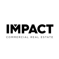 Impact Commercial Real Estate logo - Similar company to Commercial People Eg