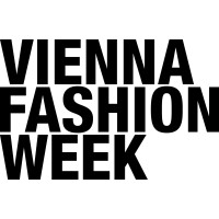 VIENNA FASHION WEEK logo - Similar company to Jelinek Communications