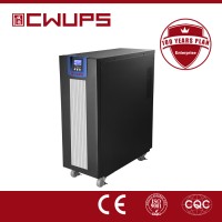 Chengwen Electronic (Shenzhen) Co.,  Ltd