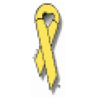 Yellow Ribbon Suicide Prevention Program logo - Similar company to The Sam Foundation
