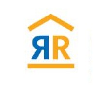 Rentreferral