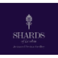 Shards Of London Limited