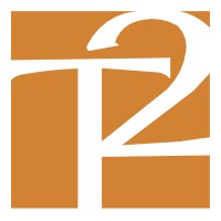 Turowski2 Architecture, Inc. logo - Similar company to David Sisson Architecture