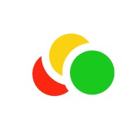 Ddot technologies logo - Similar company to Mobappxa