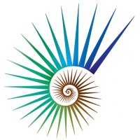 Asteroceras Group Limited logo - Similar company to Applied Genomics
