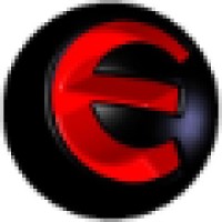 Erdemler Makine Mühendislik Fikstür İnş.San. ve Tic.LTD.ŞTİ logo - Similar company to Mobiki Ltd. - Uk
