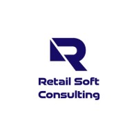 Retail Soft Consulting logo - Similar company to Softretail