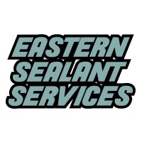 Eastern Sealant Services logo - Similar company to Dongyang Sealant